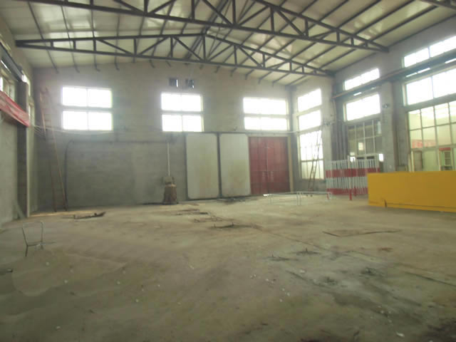 ������忪�������ⷿ����