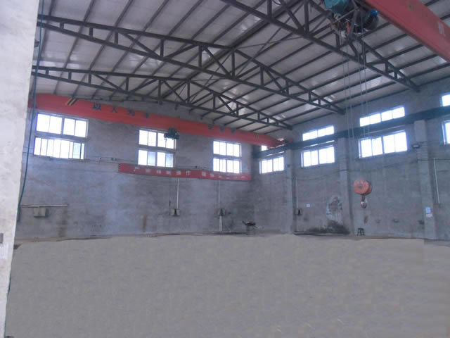 ������忪�������ⷿ����