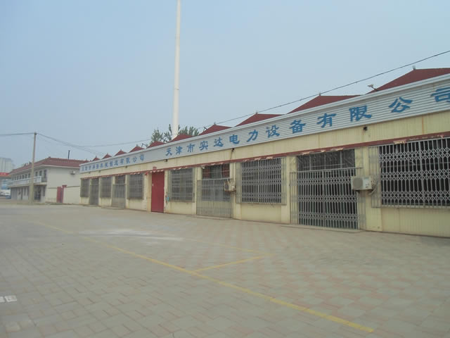 ������忪�������ⷿ����