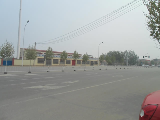 ������忪�������ⷿ����