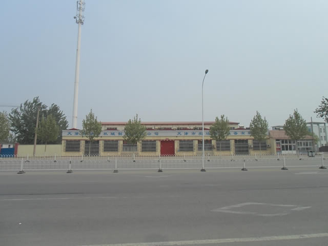 ������忪�������ⷿ����