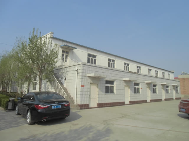 通州潞城厂库房出租 2