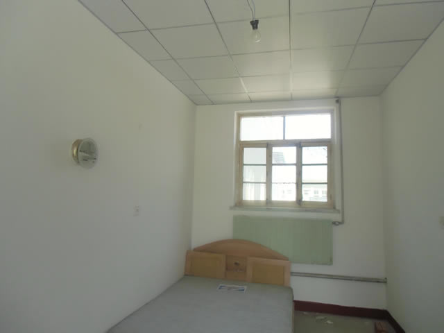 通州于家务厂库房出租 6