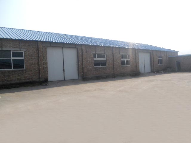 昌平区阳坊厂库房出租 2