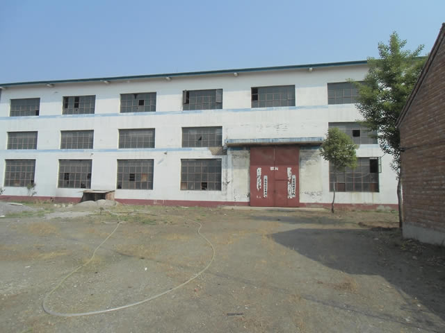 �������Ӷ�Ժ���ⷿ����