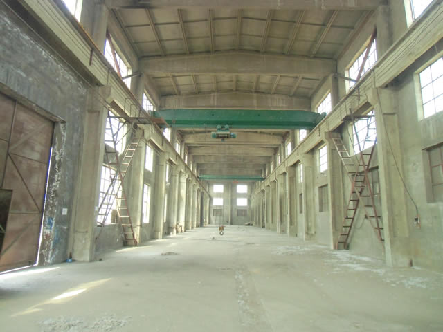 �������Ӷ�Ժ���ⷿ����