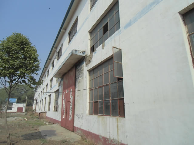 �������Ӷ�Ժ���ⷿ����