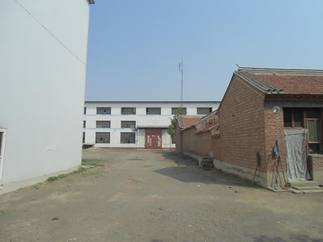 �������Ӷ�Ժ���ⷿ����