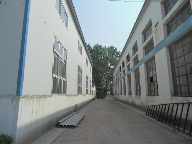 �������Ӷ�Ժ���ⷿ����