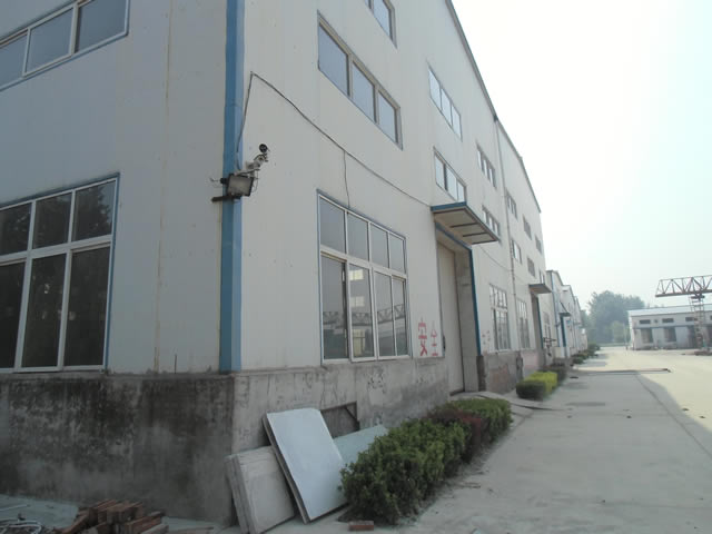 �������Ӷ�Ժ���ⷿ����