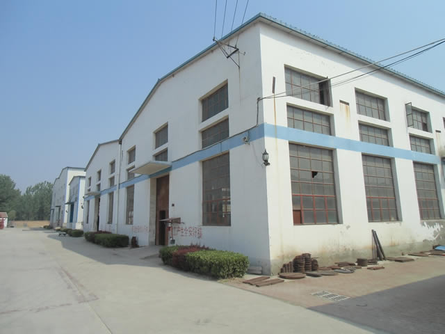 �������Ӷ�Ժ���ⷿ����