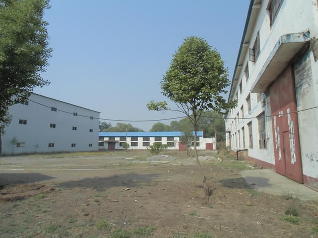 �������Ӷ�Ժ���ⷿ����