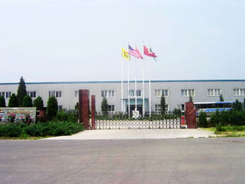 怀柔桥梓工业区库房低价出租 2
