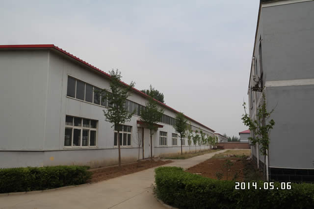顺义成熟工业区万平米厂库房火热预定 2