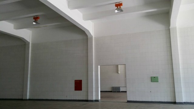 顺义杨镇独立办公厂房出租 6