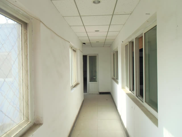 大兴区青云店独院出租 6