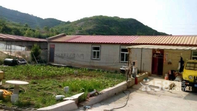 �е���˫�����ⷿ�������