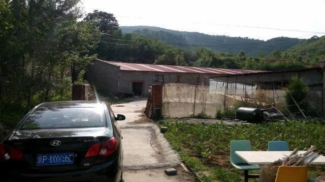 �е���˫�����ⷿ�������