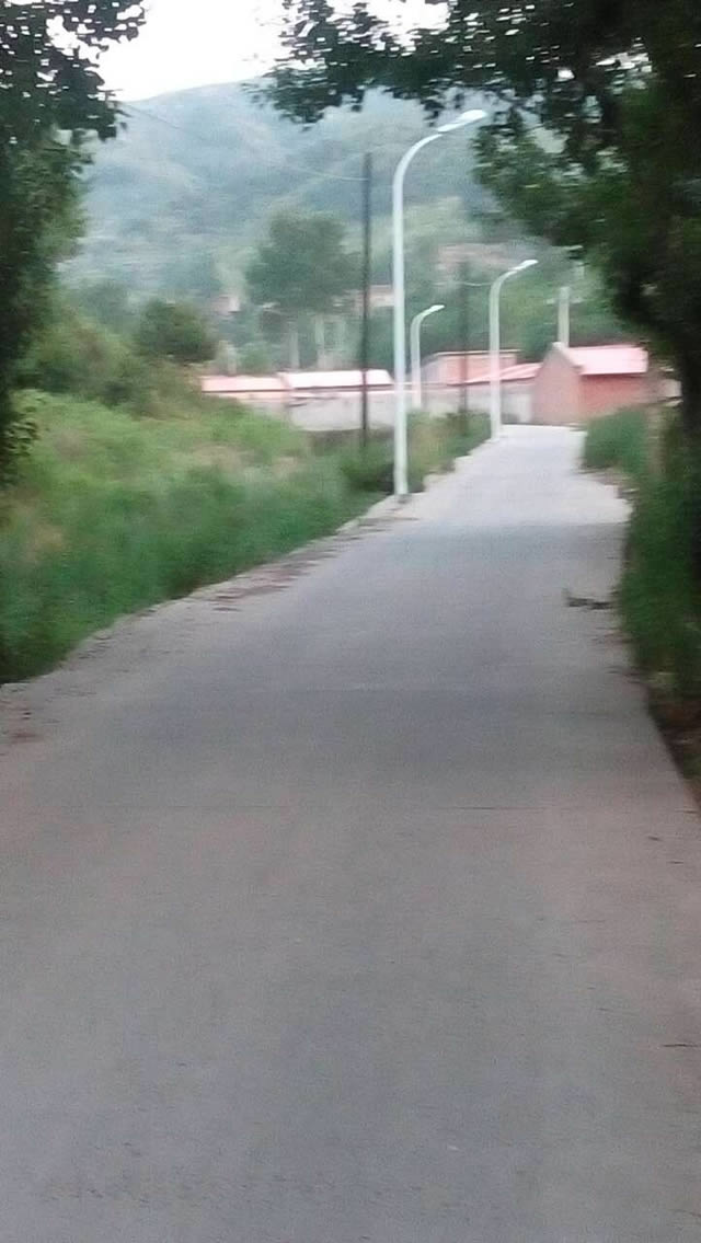 �е���˫�����ⷿ�������