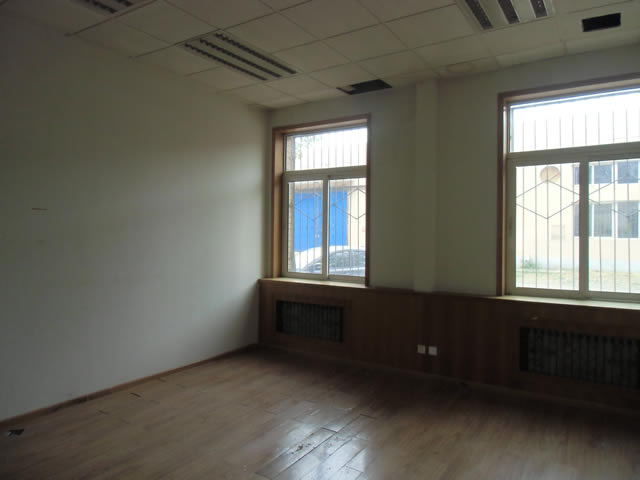 丰台大瓦窑厂库房出租 2