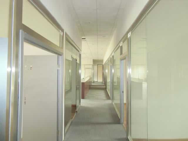 丰台大瓦窑厂库房出租 3