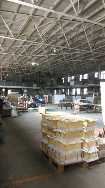 大兴长子营工业区国有土地出售 3