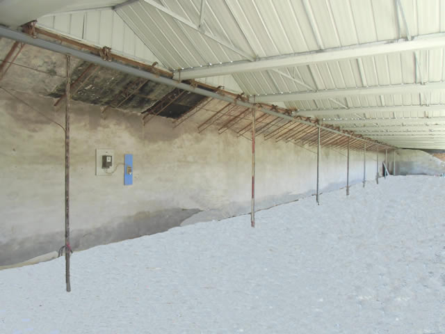 昌平区土地出租 1