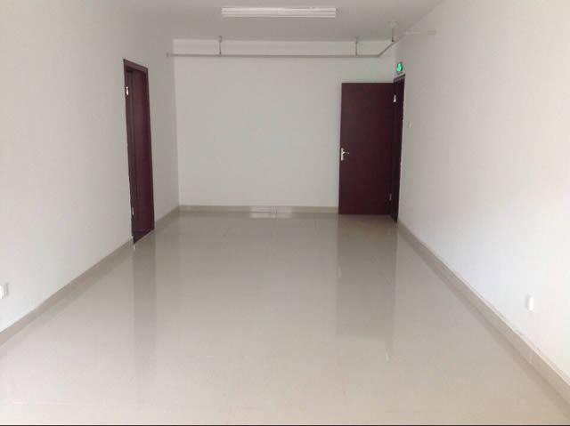 丰台体育馆旁小面积库房招租 1