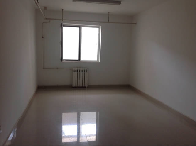 丰台体育馆旁小面积库房招租 2