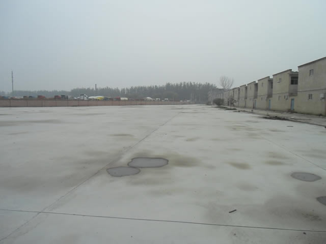 昌平区沙河库房出租 6