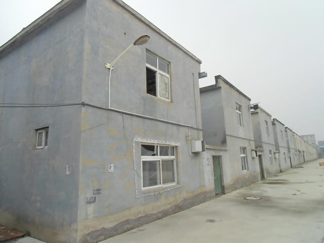 昌平区沙河库房出租 2