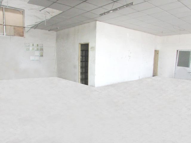 丰台区杜家坎环岛附近厂房出租 5