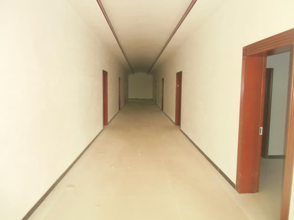 顺义李桥独院厂房出租出售 6