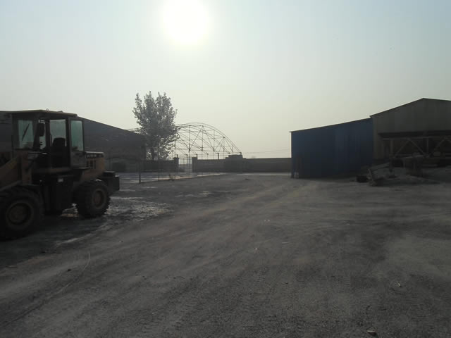 �����󳧹�ҵ���������س���