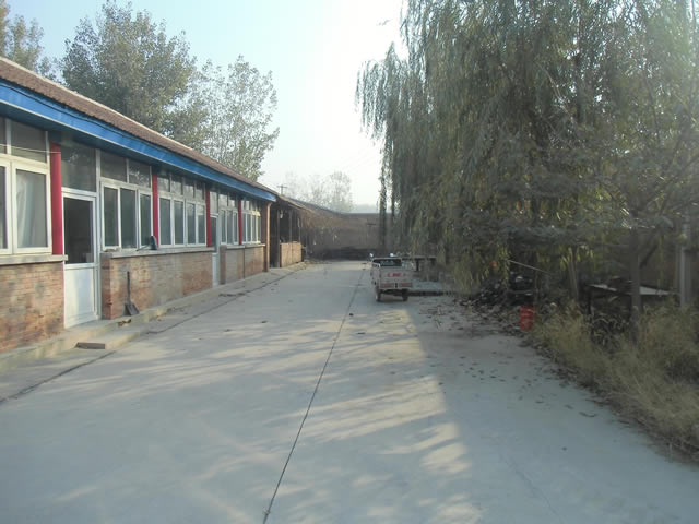 �����󳧹�ҵ���������س���