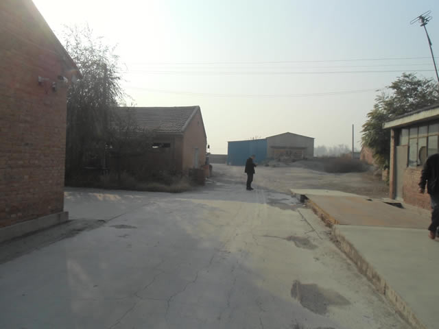 �����󳧹�ҵ���������س���