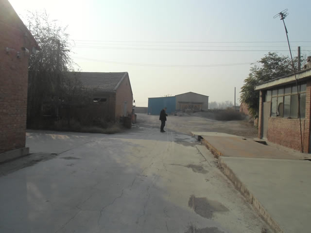 �����󳧹�ҵ���������س���