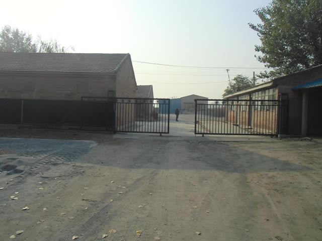 �����󳧹�ҵ���������س���