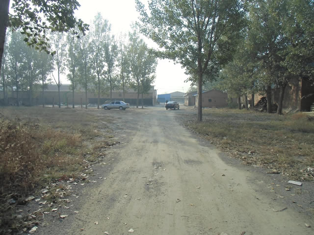 �����󳧹�ҵ���������س���