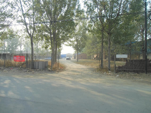 �����󳧹�ҵ���������س���