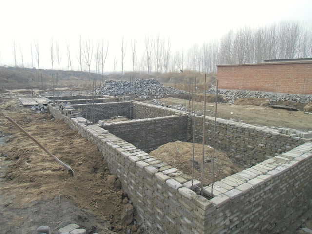 顺义区南彩土地出租合作 4
