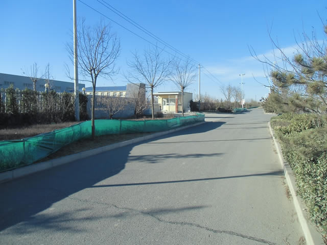 ������˲�ҵʾ�������ء���������