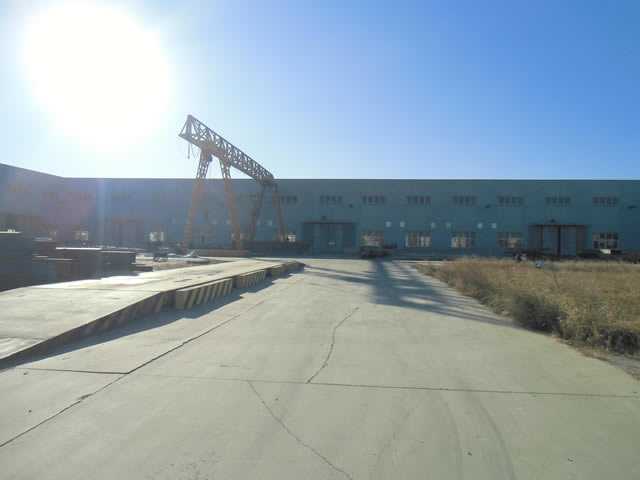 ������˲�ҵʾ�������ء���������