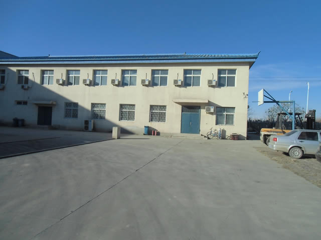 ������˲�ҵʾ�������ء���������