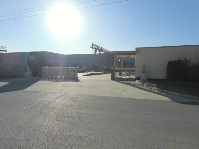 ������˲�ҵʾ�������ء���������