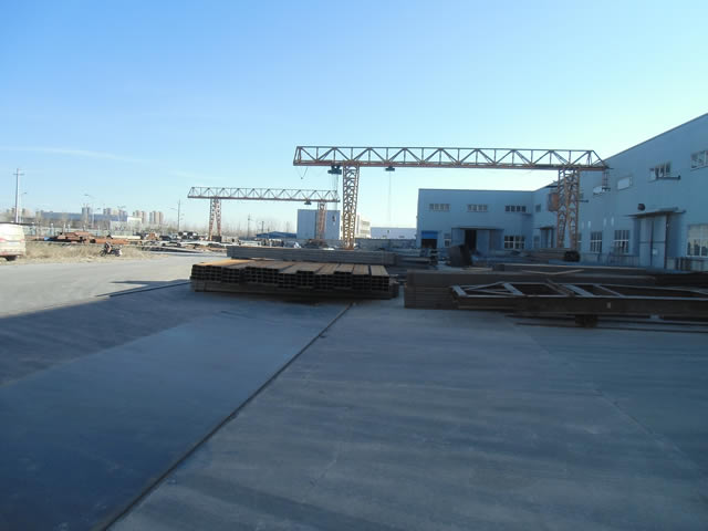 ������˲�ҵʾ�������ء���������