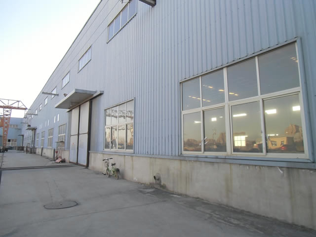 ������˲�ҵʾ�������ء���������