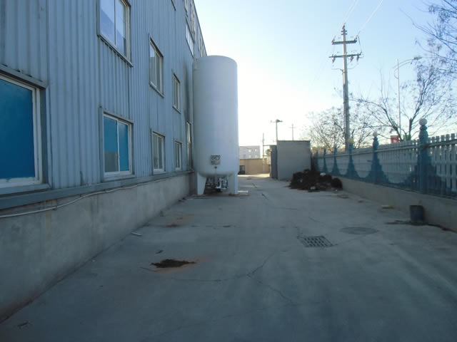 ������˲�ҵʾ�������ء���������