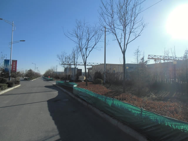 ������˲�ҵʾ�������ء���������