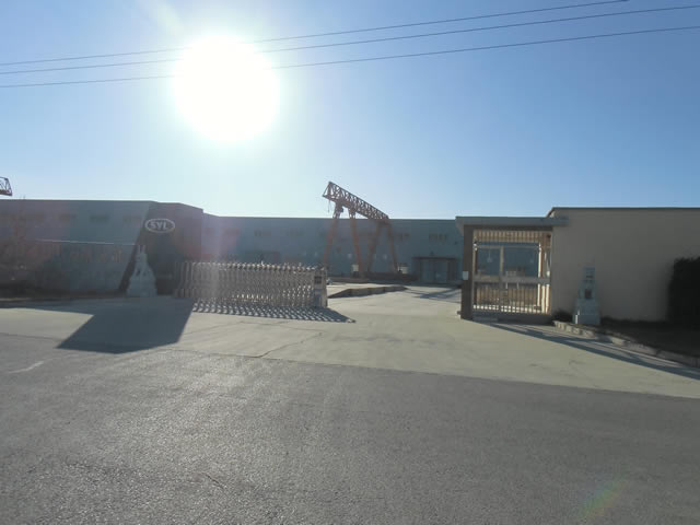 ������˲�ҵʾ�������ء���������